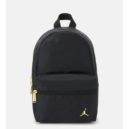 Ba Lô Bé Trai Jordan- 9A0856-023