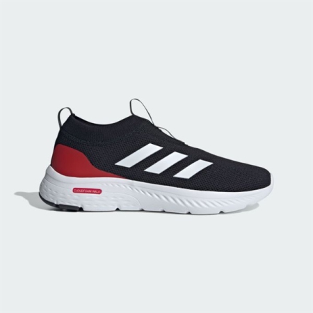 GIÀY THỂ THAO ADIDAS DÁNG LƯỜI CLOUDFOAM MOVE “ID6519”