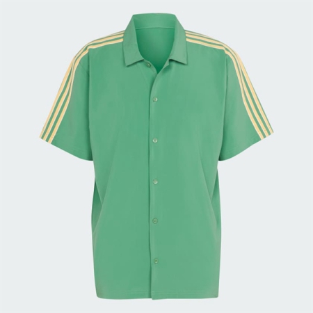 ÁO SƠ MI ADIDAS ORIGINALS GERMANY 'IU0219'