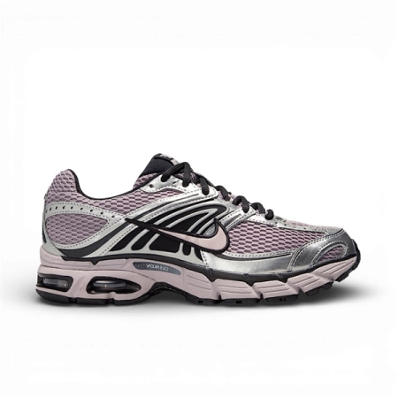 GIÀY THỜI TRANG NIKE NỮ AIR MAX MOTO 2K - "HQ2056-200"