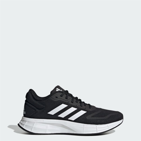 GIÀY CHẠY BỘ ADIDAS DURAMO SL 2.0 “GX0709”