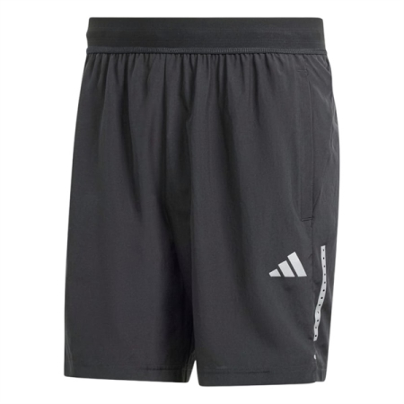 QUẦN SHORT ADIDAS TẬP GYM “IP4467”