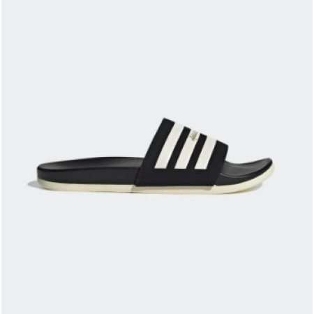 DÉP ADIDAS ADILETTE COMFORT U "GW5966"
