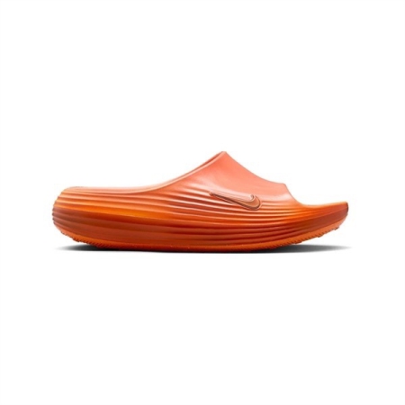 DÉP THỜI TRANG NIKE REACTX REJUVEN 8 - CAM "HV4479-800"