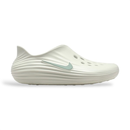 GIÀY THỜI TRANG NAM NIKE REACTX REJUVEN 8 - KEM “HV5060-005”