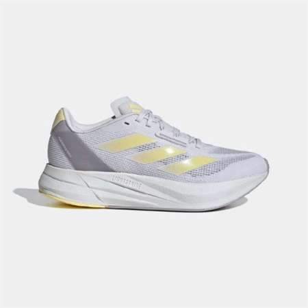 GIÀY THỜI TRANG ADIDAS DURAMO SPEED "IF9449"