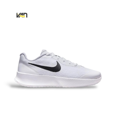 GIÀY TENNIS/PICKLEBALL NỮ VAPOR LIFE 3 - TRẮNG “FZ2156-101”