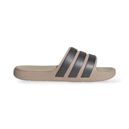 DÉP QUAI NGANG ADIDAS ZNSORY UNISEX - NÂU - “IH8958”