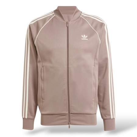 ÁO KHOÁC ADIDAS SST ADICOLOR - NÂU “JP2519”