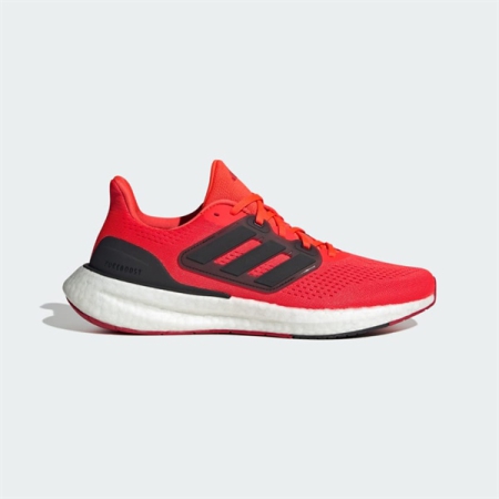GIÀY THỂ THAO ADIDAS PUREBOOST 23 'IF1546'