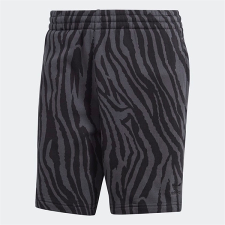 QUẦN SHORT ADIDAS GRAPHIC ANIMALS