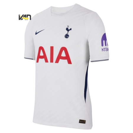 ÁO BÓNG ĐÁ NIKE TOTTENHAM HOTSPUR SÂN NHÀ 26/27 - PLAYER VERSION "II2744-101"