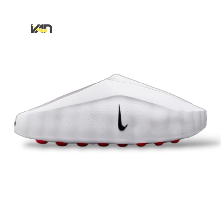 DÉP THỜI TRANG NIKE MIND 001 - TRẮNG “HQ4307-101”