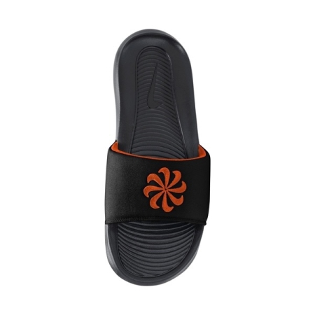 DÉP NIKE VICTORI ONE NN SLIDE "DM8598 003"