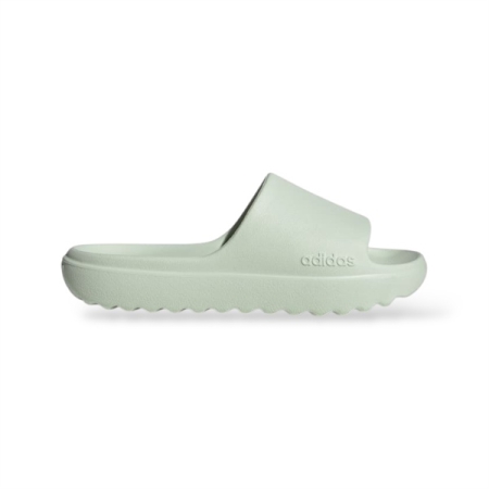 DÉP ADIDAS ADILETTE LUMIA - XANH NGỌC " JQ7459 "