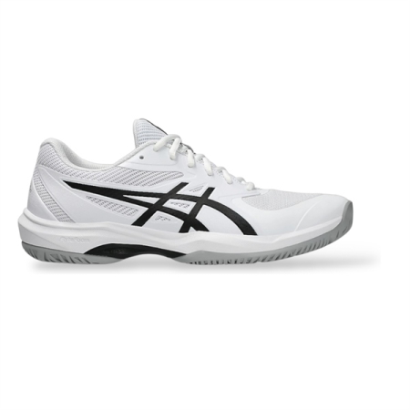 GIÀY TENNIS/PICKLEBALL ASICS GAME FF - TRẮNG " 1041A489-101 "