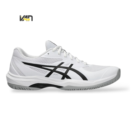 GIÀY TENNIS/PICKLEBALL ASICS GAME FF - TRẮNG " 1041A489-101 "