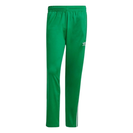 QUẦN ADIDAS ADICOLOR CLASSICS FIREBIRD PRIMEBLUE TRACK PANTS – GREEN “GN3520”