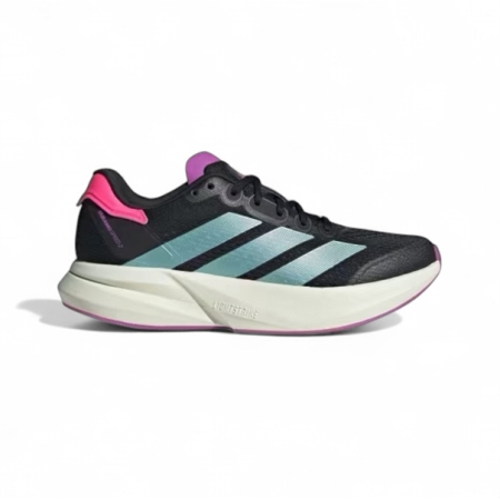 GIÀY CHẠY BỘ NỮ ADIDAS DURAMO SPEED 2 - ĐEN "IH8209"