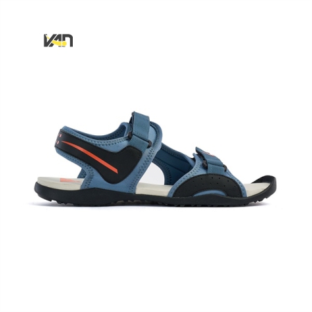 DÉP SANDAL ADIDAS ALPINOZ NAM - “JK3834”