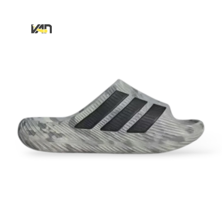 DÉP THỜI TRANG ADIDAS PURECHILL - XÁM "KH6703"