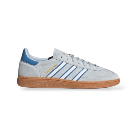 GIÀY THỜI TRANG ADIDAS HANDBALL SPEZIAL - "JH5442"