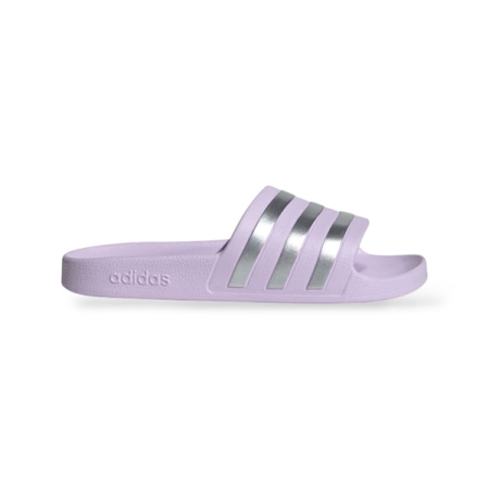 DÉP QUAI NGANG ADIDAS ADILETTE AQUA “IE8920”