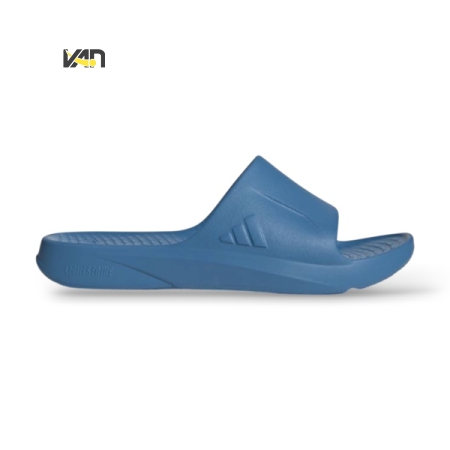 DÉP ADIDAS LIGHTSHIFT - XANH "JR4574"