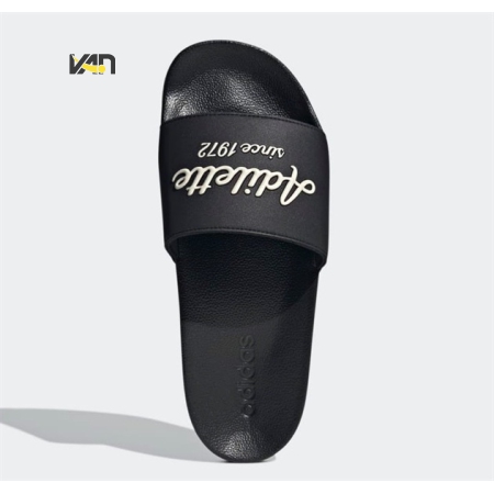 DÉP ADIDAS ADILETTE SHOWER SINCE 1972 ‘ GW8747 ‘