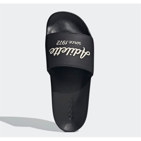 DÉP ADIDAS ADILETTE SHOWER SINCE 1972 ‘ GW8747 ‘