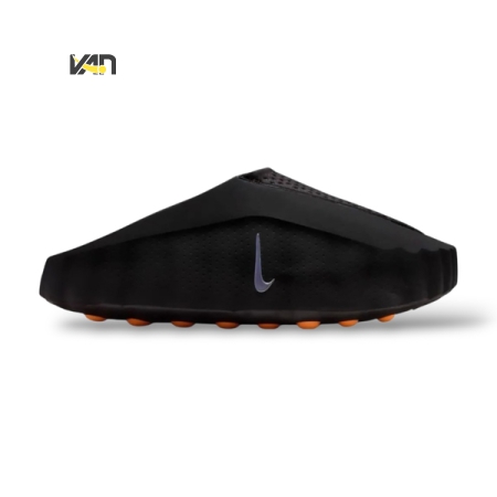 DÉP THỜI TRANG NIKE MIND 001 - ĐEN “HQ4307-001”