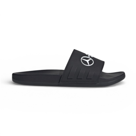 DÉP ADIDAS ADILETTE COMFORT MERCEDES - AMG PETRONAS FORMULA ONE TEAM “JR1070”