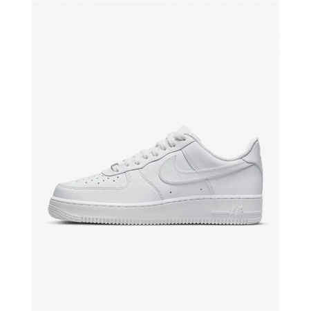 GIÀY THỜI TRANG NIKE AIR FORCE 1 LE (GS) "DH2920-111"