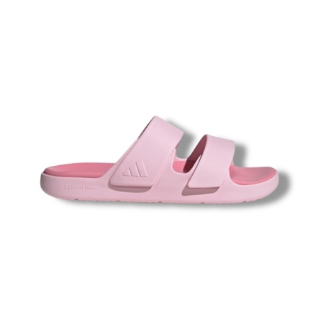 DÉP SANDAL ADIDAS ZNSORY “JR7634”