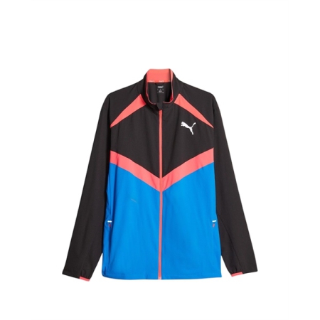 ÁO KHOÁC THỂ THAO NAM PUMA “614489-03”