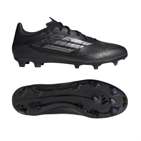 GIÀY BÓNG ĐÁ ADIDAS F50 LEAGUE FG CỎ TỰ NHIÊN “IE3181”