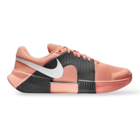 GIÀY TENNIS/PICKLEBALL NIKE ZOOM GP CHALLENGE 1 “FB3147-800”