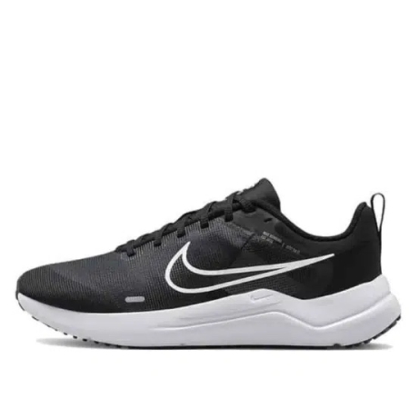 GIÀY THỂ THAO NIKE DOWNSHIFTER 12 ĐEN “DD9294-001”