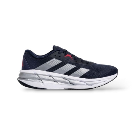 GIÀY CHẠY BỘ NAM ADIDAS ADISTAR 3 - XANH “ID3743”