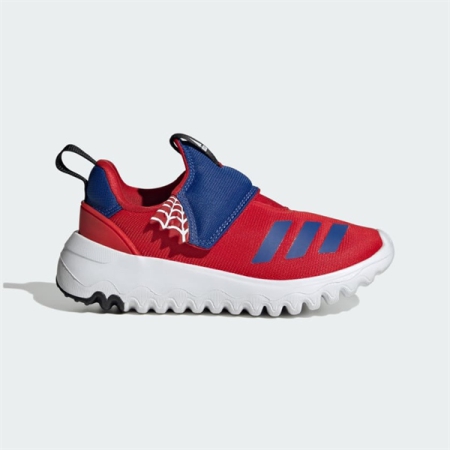 GIÀY ADIDAS KID SURU SPIDERMAN 'IG7177'