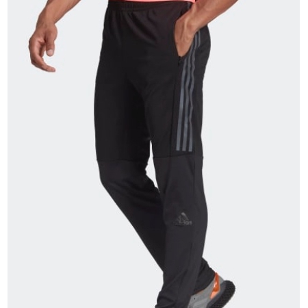 QUẦN DÀI ADIDAS THỂ THAO RUN ICON ‘ HE2470 ‘