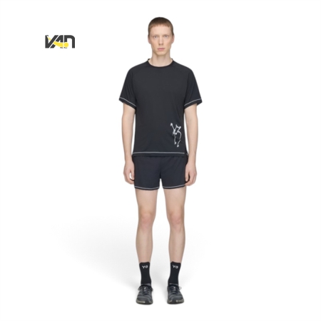 BỘ QUẦN ÁO THỂ THAO ADIDAS Y-3 CHITO