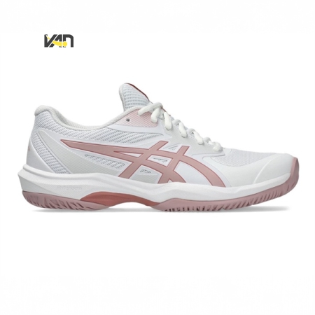 GIÀY PICKLEBALL ASICS GEL GAME FF WOMEN’S “1042A281-103”