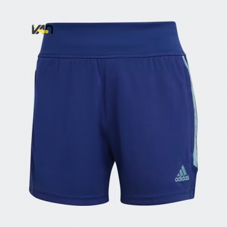 QUẦN SHORT THỂ THAO NỮ 'HS7481'