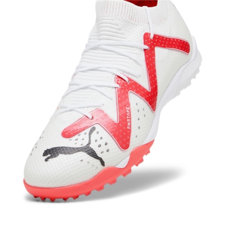 GIÀY BÓNG ĐÁ PUMA FUTURE ULTIMATE CAGE TF