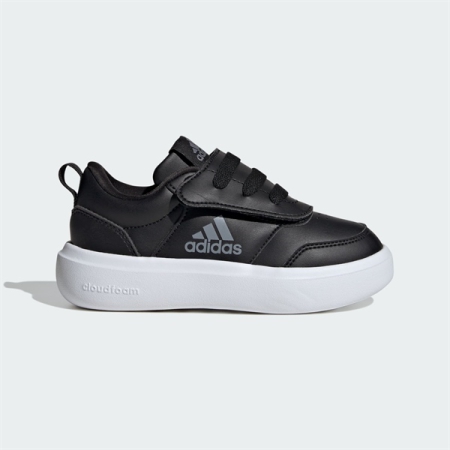 GIÀY TRẺ EM ADIDAS PARK ST “IF9054”