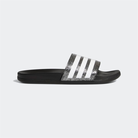 DÉP ADIDAS ADILETTE COMFORT "FY8836