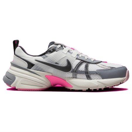 GIÀY THỂ THAO NIKE V2K RUN ''FZ5061-100''