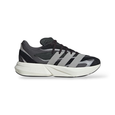 GIÀY CHẠY BỘ ADIDAS LIGHTBLAZE - ĐEN “JH6943”