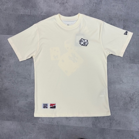 ÁO THUN THỜI TRANG NEW ERA “18886872”